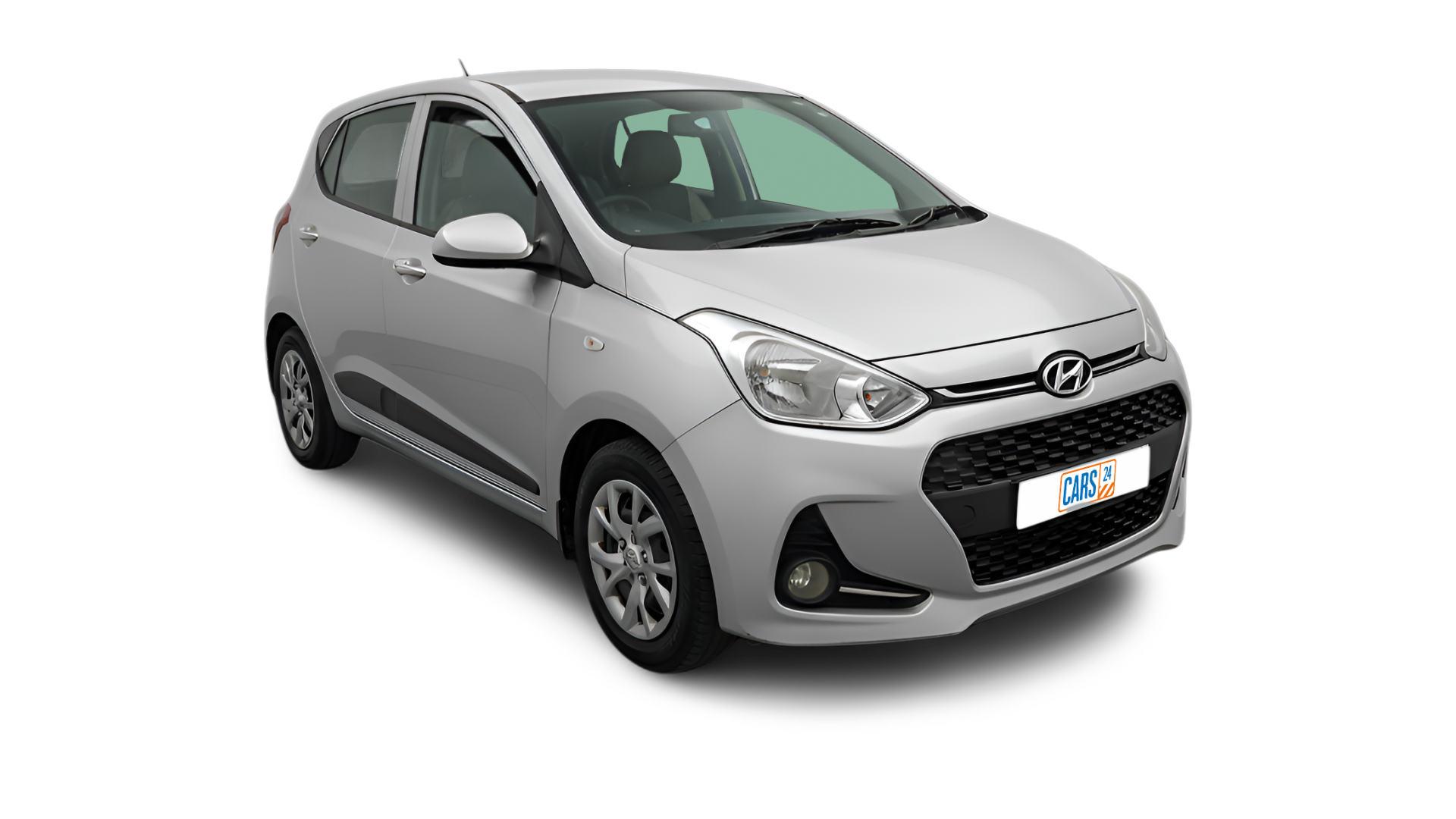 Hyundai Grand i10-img